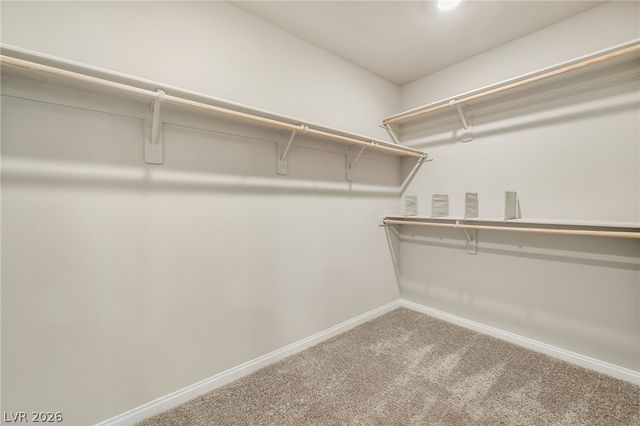 472 Silverweed Avenue, Henderson, NV 89044
