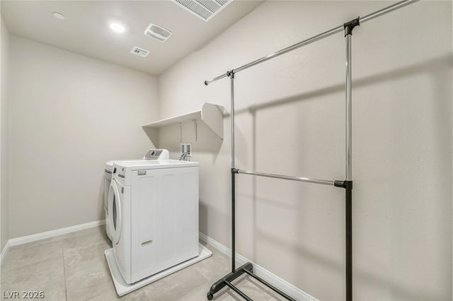472 Silverweed Avenue, Henderson, NV 89044