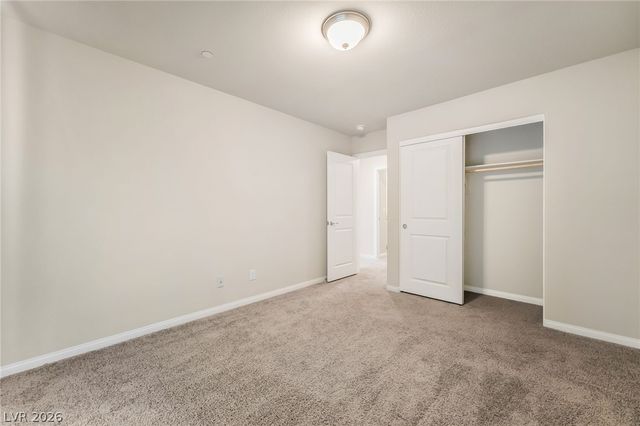 472 Silverweed Avenue, Henderson, NV 89044