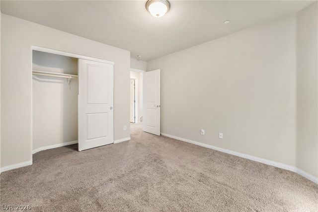 472 Silverweed Avenue, Henderson, NV 89044