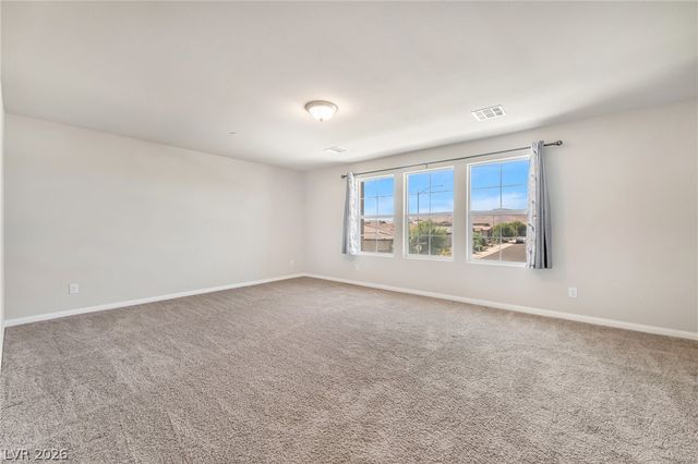 472 Silverweed Avenue, Henderson, NV 89044