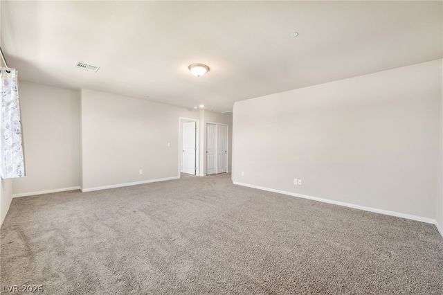 472 Silverweed Avenue, Henderson, NV 89044