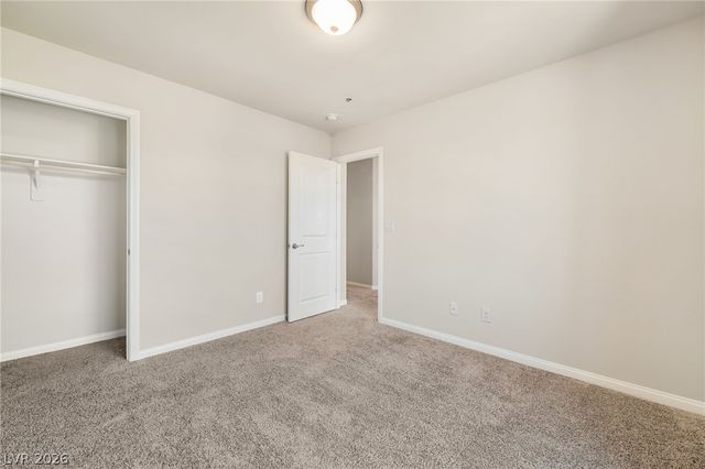 472 Silverweed Avenue, Henderson, NV 89044