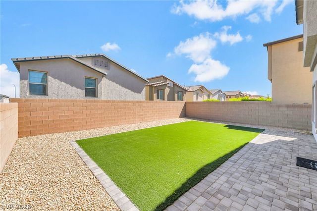 472 Silverweed Avenue, Henderson, NV 89044