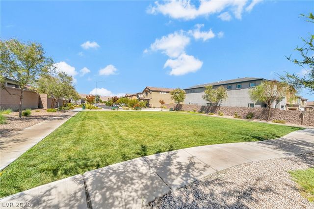 472 Silverweed Avenue, Henderson, NV 89044