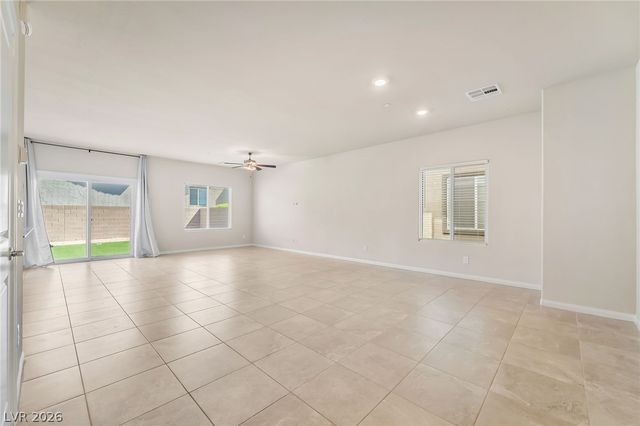 472 Silverweed Avenue, Henderson, NV 89044