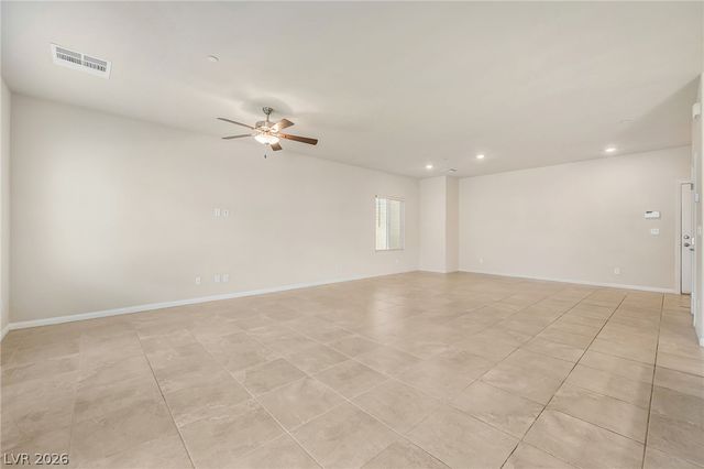 472 Silverweed Avenue, Henderson, NV 89044