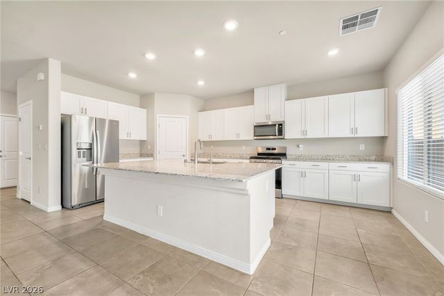 472 Silverweed Avenue, Henderson, NV 89044