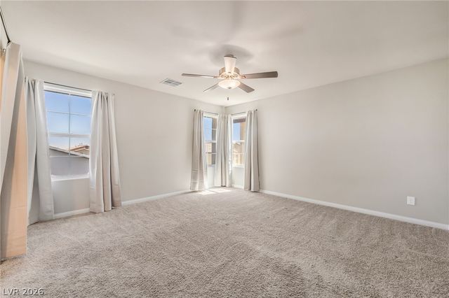 472 Silverweed Avenue, Henderson, NV 89044