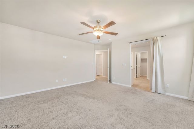 472 Silverweed Avenue, Henderson, NV 89044