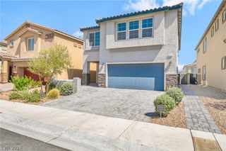 472 Silverweed Avenue, Henderson, NV 89044