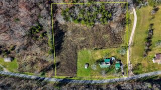 2656 Cathey Ridge Rd, Manchester, TN 37355