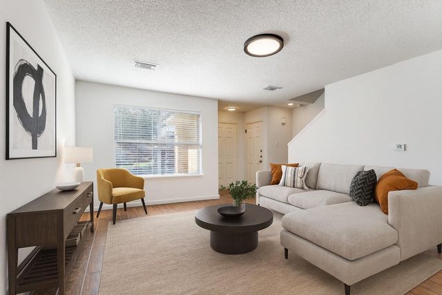 7732 Ellis Drive, Missouri City, TX 77489