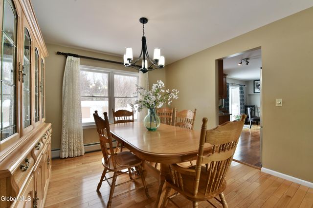 141 Eccles Drive, Perth, NY 12086