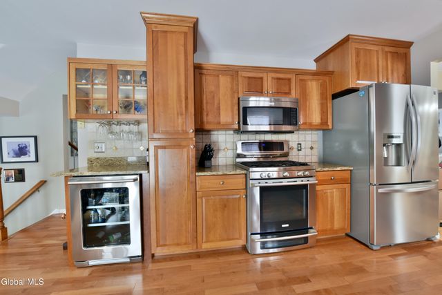 141 Eccles Drive, Perth, NY 12086