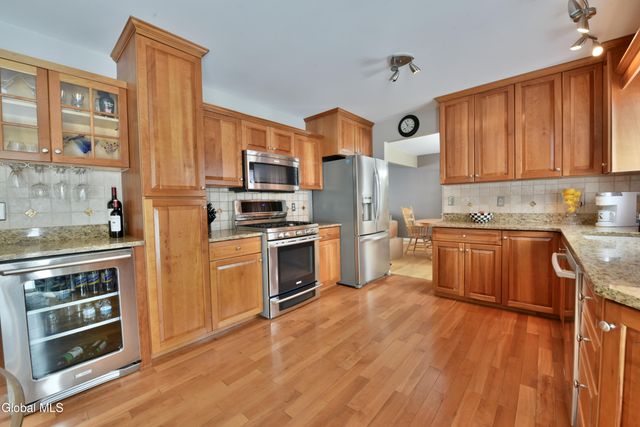 141 Eccles Drive, Perth, NY 12086