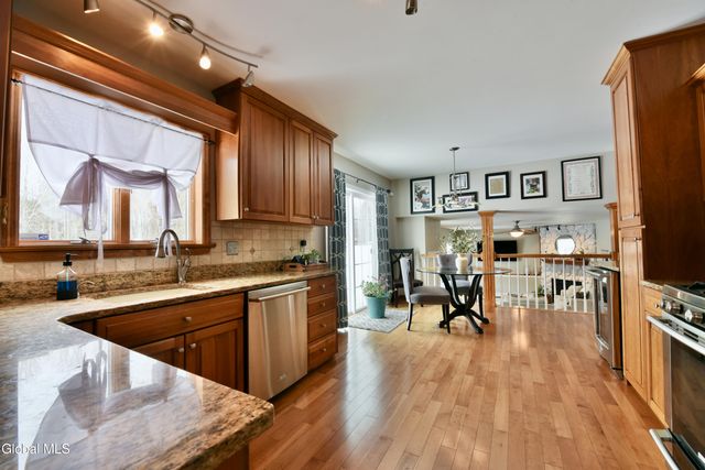 141 Eccles Drive, Perth, NY 12086