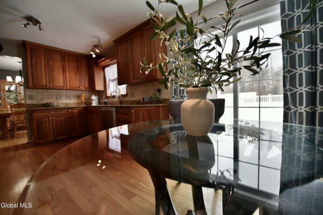 141 Eccles Drive, Perth, NY 12086