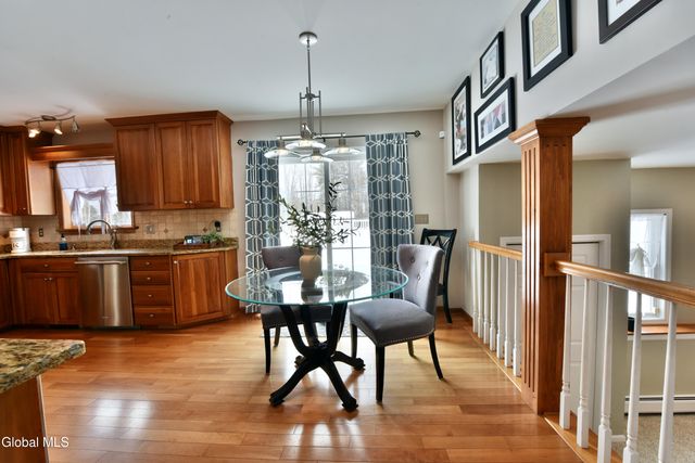 141 Eccles Drive, Perth, NY 12086