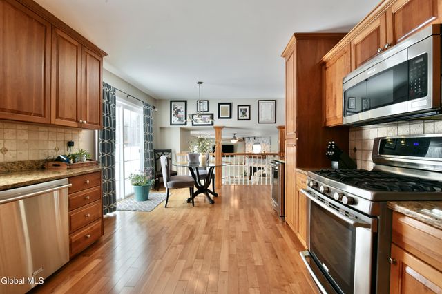 141 Eccles Drive, Perth, NY 12086