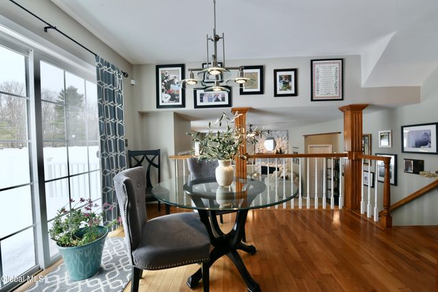 141 Eccles Drive, Perth, NY 12086