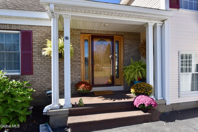 141 Eccles Drive, Perth, NY 12086