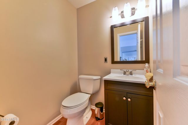 141 Eccles Drive, Perth, NY 12086