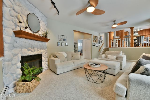 141 Eccles Drive, Perth, NY 12086