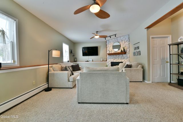 141 Eccles Drive, Perth, NY 12086