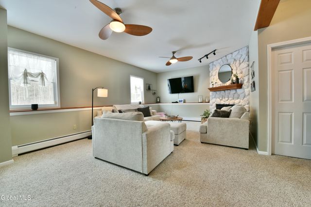 141 Eccles Drive, Perth, NY 12086