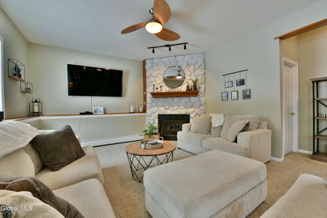 141 Eccles Drive, Perth, NY 12086