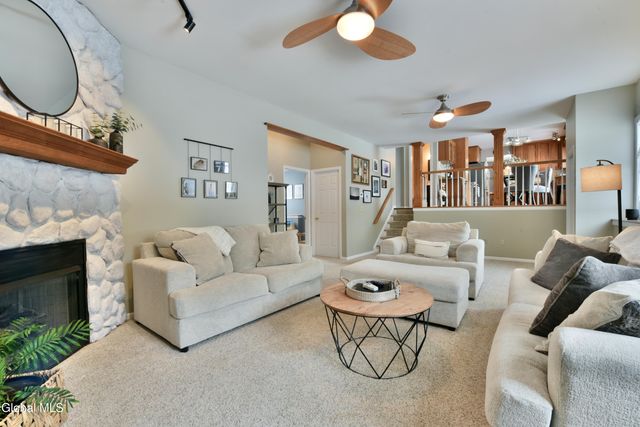 141 Eccles Drive, Perth, NY 12086