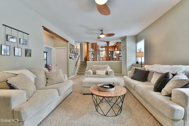 141 Eccles Drive, Perth, NY 12086