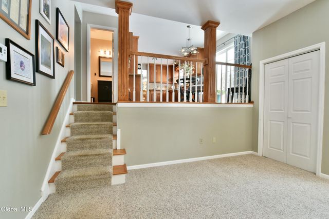 141 Eccles Drive, Perth, NY 12086