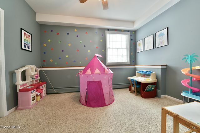 141 Eccles Drive, Perth, NY 12086