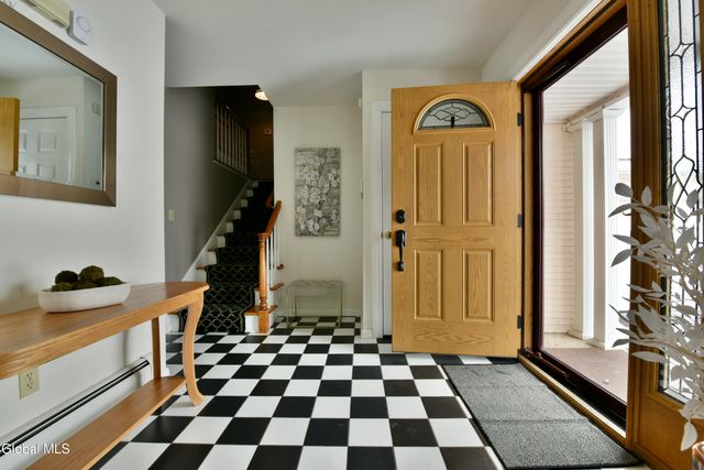 141 Eccles Drive, Perth, NY 12086