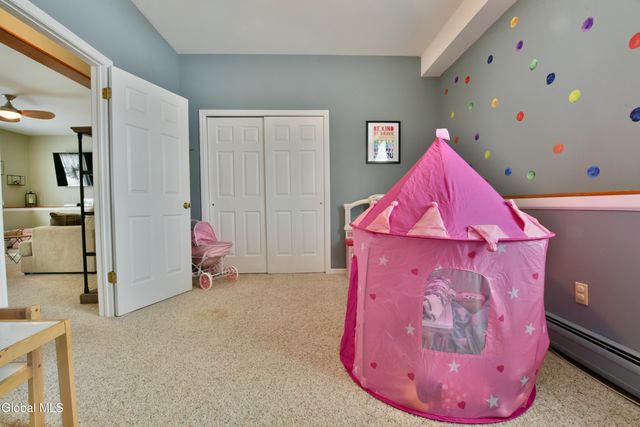 141 Eccles Drive, Perth, NY 12086