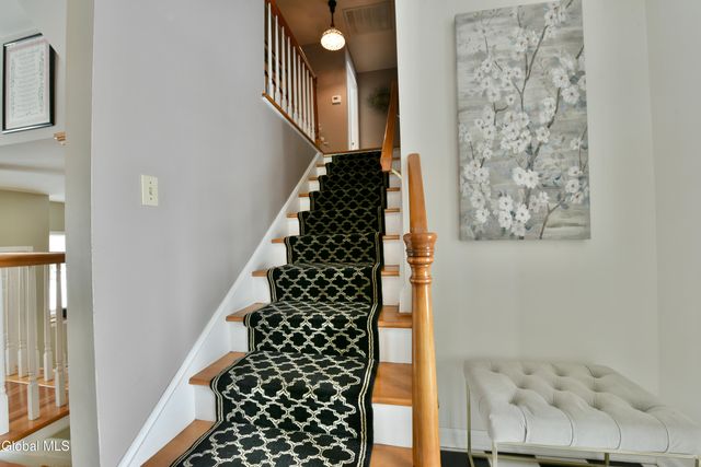 141 Eccles Drive, Perth, NY 12086