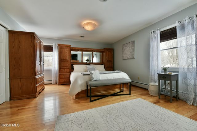 141 Eccles Drive, Perth, NY 12086