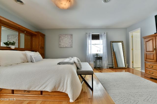 141 Eccles Drive, Perth, NY 12086