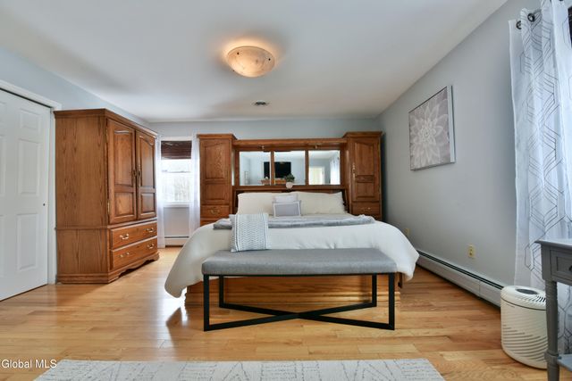 141 Eccles Drive, Perth, NY 12086