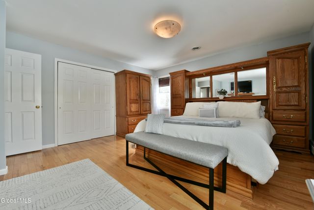 141 Eccles Drive, Perth, NY 12086