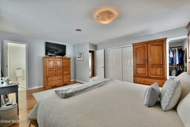 141 Eccles Drive, Perth, NY 12086