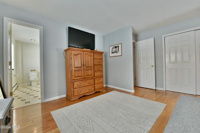 141 Eccles Drive, Perth, NY 12086