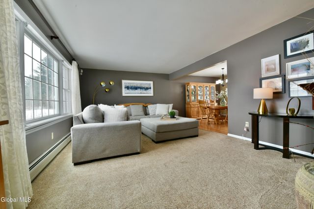 141 Eccles Drive, Perth, NY 12086