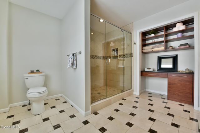 141 Eccles Drive, Perth, NY 12086