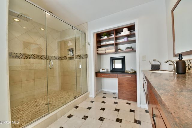 141 Eccles Drive, Perth, NY 12086