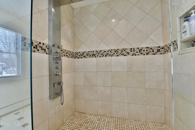 141 Eccles Drive, Perth, NY 12086