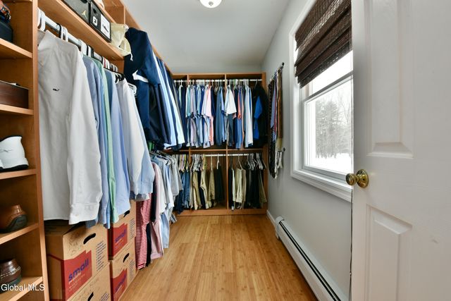 141 Eccles Drive, Perth, NY 12086