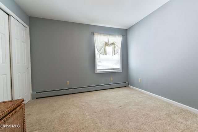 141 Eccles Drive, Perth, NY 12086